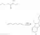 Fig. 13 - Antimicrobial compounds