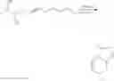 Fig. 17 - Antimicrobial compounds