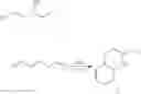 Fig. 19 - Antimicrobial compounds