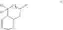 Fig. 20 - Antimicrobial compounds