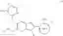Fig. 02 - Glucokinase activator compounds, compositions containing such compounds, and methods of treatment