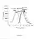 Fig. 04 - MITOCHONDRIA-TARGETED THERANOSTIC AGENTS