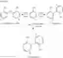 Fig. 02 - PROCESS FOR PREPARING 2,2'-BIPHENOLS USING SELENIUM DIOXIDE AND HALOGENATED SOLVENT