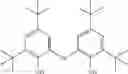 Fig. 07 - PROCESS FOR PREPARING 2,2'-BIPHENOLS USING SELENIUM DIOXIDE AND HALOGENATED SOLVENT