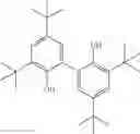 Fig. 08 - PROCESS FOR PREPARING 2,2'-BIPHENOLS USING SELENIUM DIOXIDE AND HALOGENATED SOLVENT
