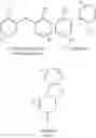 Fig. 09 - PROCESS FOR PREPARING 2,2'-BIPHENOLS USING SELENIUM DIOXIDE AND HALOGENATED SOLVENT