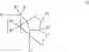 Fig. 03 - NUCLEOSIDE AND NUCLEOTIDE HAVING SULFONAMIDE STRUCTURE
