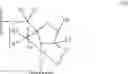 Fig. 04 - NUCLEOSIDE AND NUCLEOTIDE HAVING SULFONAMIDE STRUCTURE
