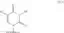 Fig. 05 - NUCLEOSIDE AND NUCLEOTIDE HAVING SULFONAMIDE STRUCTURE