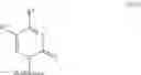 Fig. 06 - NUCLEOSIDE AND NUCLEOTIDE HAVING SULFONAMIDE STRUCTURE