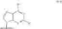 Fig. 07 - NUCLEOSIDE AND NUCLEOTIDE HAVING SULFONAMIDE STRUCTURE
