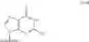 Fig. 08 - NUCLEOSIDE AND NUCLEOTIDE HAVING SULFONAMIDE STRUCTURE