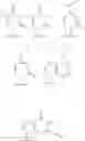 Fig. 09 - NUCLEOSIDE AND NUCLEOTIDE HAVING SULFONAMIDE STRUCTURE