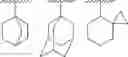 Fig. 10 - NUCLEOSIDE AND NUCLEOTIDE HAVING SULFONAMIDE STRUCTURE