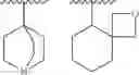 Fig. 11 - NUCLEOSIDE AND NUCLEOTIDE HAVING SULFONAMIDE STRUCTURE