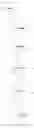 Fig. 12 - NUCLEOSIDE AND NUCLEOTIDE HAVING SULFONAMIDE STRUCTURE