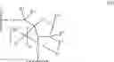 Fig. 16 - NUCLEOSIDE AND NUCLEOTIDE HAVING SULFONAMIDE STRUCTURE