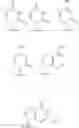 Fig. 19 - NUCLEOSIDE AND NUCLEOTIDE HAVING SULFONAMIDE STRUCTURE