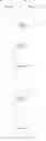 Fig. 20 - NUCLEOSIDE AND NUCLEOTIDE HAVING SULFONAMIDE STRUCTURE