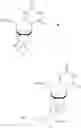 Fig. 22 - NUCLEOSIDE AND NUCLEOTIDE HAVING SULFONAMIDE STRUCTURE