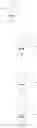 Fig. 23 - NUCLEOSIDE AND NUCLEOTIDE HAVING SULFONAMIDE STRUCTURE