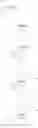 Fig. 25 - NUCLEOSIDE AND NUCLEOTIDE HAVING SULFONAMIDE STRUCTURE