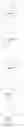Fig. 26 - NUCLEOSIDE AND NUCLEOTIDE HAVING SULFONAMIDE STRUCTURE