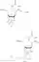 Fig. 27 - NUCLEOSIDE AND NUCLEOTIDE HAVING SULFONAMIDE STRUCTURE