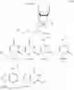 Fig. 28 - NUCLEOSIDE AND NUCLEOTIDE HAVING SULFONAMIDE STRUCTURE