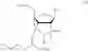 Fig. 29 - NUCLEOSIDE AND NUCLEOTIDE HAVING SULFONAMIDE STRUCTURE