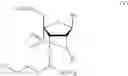 Fig. 30 - NUCLEOSIDE AND NUCLEOTIDE HAVING SULFONAMIDE STRUCTURE