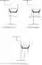 Fig. 33 - NUCLEOSIDE AND NUCLEOTIDE HAVING SULFONAMIDE STRUCTURE