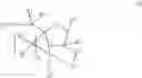 Fig. 34 - NUCLEOSIDE AND NUCLEOTIDE HAVING SULFONAMIDE STRUCTURE