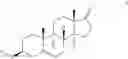 Fig. 05 - Process for the preparation of unsaturated trifluoromethanesulfonate steroid derivatives