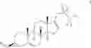 Fig. 06 - Process for the preparation of unsaturated trifluoromethanesulfonate steroid derivatives