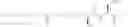 Fig. 136 - Toll-like receptor 2-agonistic lipopeptides, and method of making the same