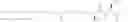 Fig. 137 - Toll-like receptor 2-agonistic lipopeptides, and method of making the same
