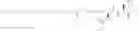 Fig. 149 - Toll-like receptor 2-agonistic lipopeptides, and method of making the same
