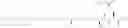 Fig. 158 - Toll-like receptor 2-agonistic lipopeptides, and method of making the same