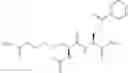 Fig. 166 - Toll-like receptor 2-agonistic lipopeptides, and method of making the same