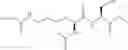 Fig. 167 - Toll-like receptor 2-agonistic lipopeptides, and method of making the same