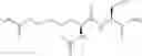 Fig. 197 - Toll-like receptor 2-agonistic lipopeptides, and method of making the same
