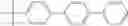 Fig. 32 - Toll-like receptor 2-agonistic lipopeptides, and method of making the same