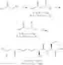 Fig. 33 - Toll-like receptor 2-agonistic lipopeptides, and method of making the same