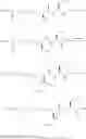 Fig. 35 - Toll-like receptor 2-agonistic lipopeptides, and method of making the same
