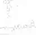 Fig. 43 - Toll-like receptor 2-agonistic lipopeptides, and method of making the same
