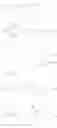 Fig. 46 - Toll-like receptor 2-agonistic lipopeptides, and method of making the same