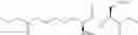 Fig. 47 - Toll-like receptor 2-agonistic lipopeptides, and method of making the same