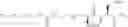 Fig. 48 - Toll-like receptor 2-agonistic lipopeptides, and method of making the same
