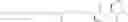 Fig. 49 - Toll-like receptor 2-agonistic lipopeptides, and method of making the same